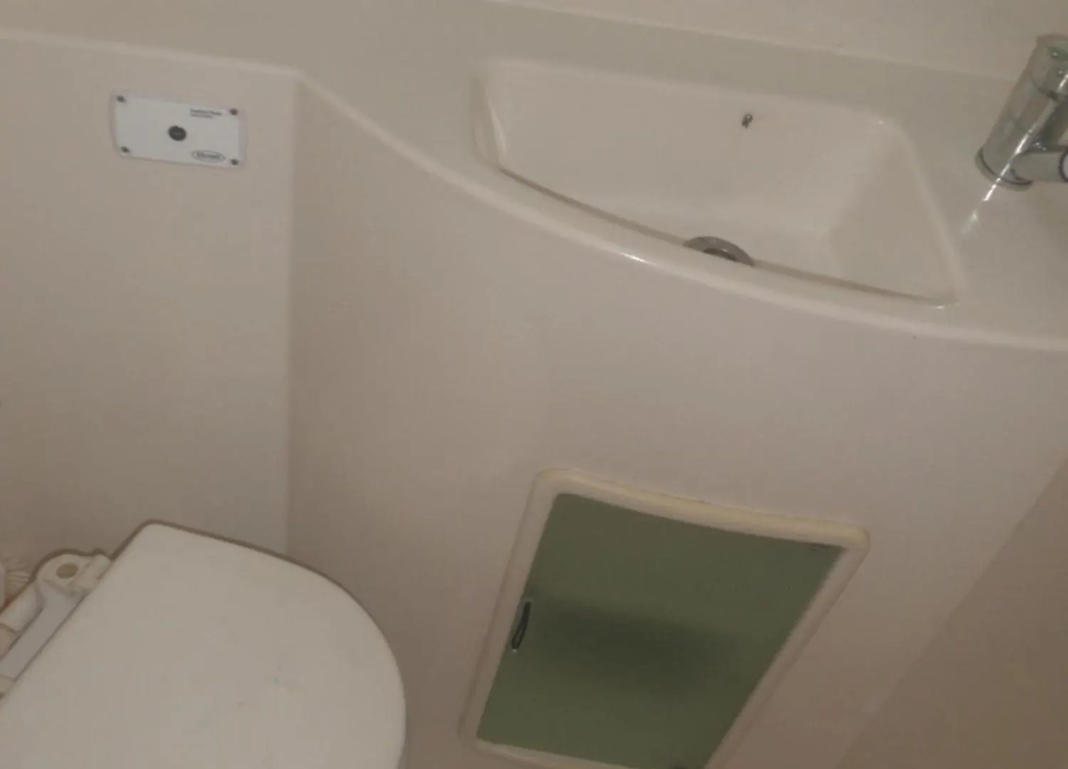 فندق Catamaran Baie Des Trois Ilets Lazaret 0*,
